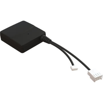 Mostrar detalhes de MODULO PROGRAMADOR BLUETOOTH MB-01 34946 JFL Imagem de MODULO PROGRAMADOR BLUETOOTH MB-01 34946 JFL