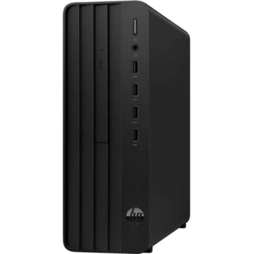 Mostrar detalhes de PC HP HPCM 280 G9 SFF/ I5-13500/ 8GB/ 256GB SSD/ WIN 11 PRO Imagem de PC HP HPCM 280 G9 SFF/ I5-13500/ 8GB/ 256GB SSD/ WIN 11 PRO