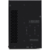 Imagem de MODULO DE BATERIAS INTELBRAS RACK/TORRE MB 0609 36V-TW
