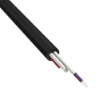Imagem de BOBINA CABO OPTICO INTELBRAS/FIBERHOME ASU80 12FO 3KM CFOA-SM-ASU80-S-12F-NR - 4830155