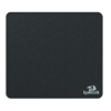 Imagem de MOUSEPAD GAMER REDRAGON FLICK L P031 450X400X4MM