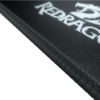 Imagem de MOUSEPAD GAMER REDRAGON FLICK L P031 450X400X4MM