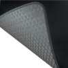 Imagem de MOUSEPAD GAMER REDRAGON FLICK L P031 450X400X4MM