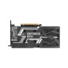 Imagem de PLACA DE VIDEO GALAX GEFORCE RTX 5060 1-CLICK OC LAUNCH EDITION 8GB GDDR7 128 BITS 56NSN8MDCPLE