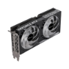 Imagem de PLACA DE VIDEO GALAX GEFORCE RTX 5060 1-CLICK OC 8GB GDDR7 128 BITS 56NSN8MDDCOC