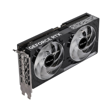 Mostrar detalhes de PLACA DE VIDEO GALAX GEFORCE RTX 5060 1-CLICK OC 8GB GDDR7 128 BITS 56NSN8MDDCOC Imagem de PLACA DE VIDEO GALAX GEFORCE RTX 5060 1-CLICK OC 8GB GDDR7 128 BITS 56NSN8MDDCOC