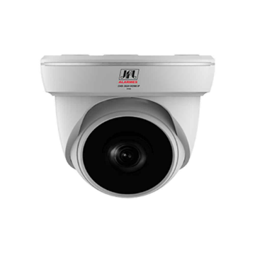 Mostrar detalhes de CAMERA IP 3MP DOME 3.6MM IR20MPLASTICA CHD-3020 IP DOME 02070021 JFL Imagem de CAMERA IP 3MP DOME 3.6MM IR20MPLASTICA CHD-3020 IP DOME 02070021 JFL