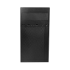 Imagem de GABINETE MICRO-ATX BRAZIL PC BPC-310M-2 COM FONTE 230W