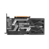 Imagem de PLACA DE VIDEO GALAX GEFORCE RTX 5060 TI 1-CLICK OC 16GB GDDR7 128 BITS 56IZN8MDCPOC