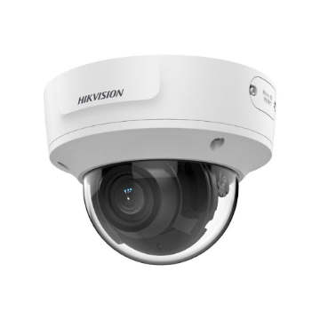 Mostrar detalhes de CAMERA DS-2CD3756G2T-IZS(2.7-13.5MM) HIKVISION Imagem de CAMERA DS-2CD3756G2T-IZS(2.7-13.5MM) HIKVISION