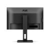Imagem de MONITOR 23,8" AOC LED 24E3UF WIDESCREEN VGA / HDMI / USB / DP / 100HZ / VESA/ AJUSTE ALTURA / PIVOT