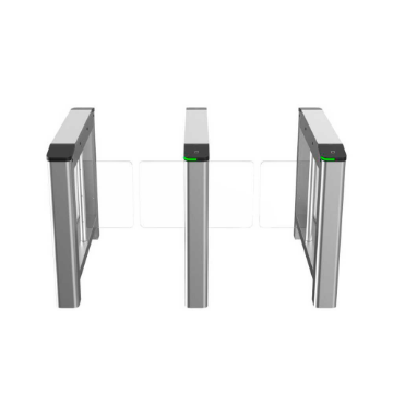 Mostrar detalhes de CATRACA SWING LADO DIREITO 90CM DS-K3B220LX-R/PG-DP90 HIKVISIO Imagem de CATRACA SWING LADO DIREITO 90CM DS-K3B220LX-R/PG-DP90 HIKVISIO