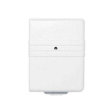 Mostrar detalhes de CONTROLE TX CAR GOOD LIGHT PLUS A22196 PPA Imagem de CONTROLE TX CAR GOOD LIGHT PLUS A22196 PPA