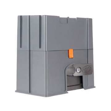 Mostrar detalhes de CONJ AUTOMAT PORTAO DZ CONDOMINIUM 1000 JETFLEX FULLRANGE HIBR BIV F06184014 Z12 CREM GOLD 1,5M A16842 PPA Imagem de CONJ AUTOMAT PORTAO DZ CONDOMINIUM 1000 JETFLEX FULLRANGE HIBR BIV F06184014 Z12 CREM GOLD 1,5M A16842 PPA