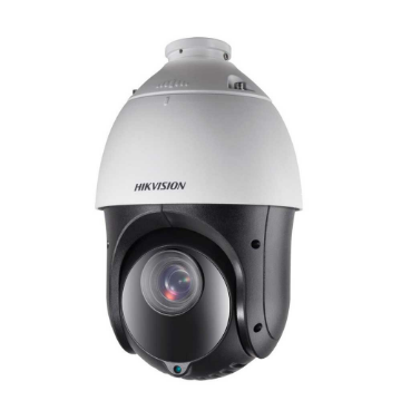 Mostrar detalhes de CAMERA IP 2MP SPEED DOME METALICA IR100M 25X ZO 16X ZD POE ROI IP66 H.265+ 120DB DWR ANALITICO C/ SUPORTE DS-2DE4225IW-DE HIKVISION Imagem de CAMERA IP 2MP SPEED DOME METALICA IR100M 25X ZO 16X ZD POE ROI IP66 H.265+ 120DB DWR ANALITICO C/ SUPORTE DS-2DE4225IW-DE HIKVISION