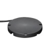 Imagem de HUB P/ MICROFONE SIST. VIDEOCONFERENCIA LOGITECH RALLY - 939-001647