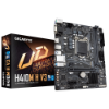 Imagem de PLACA MAE (INTEL) GIGABYTE H410M H V3 DDR4 LGA1200 10° GERACAO