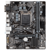 Imagem de PLACA MAE (INTEL) GIGABYTE H410M H V3 DDR4 LGA1200 10° GERACAO