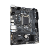 Imagem de PLACA MAE (INTEL) GIGABYTE H410M H V3 DDR4 LGA1200 10° GERACAO