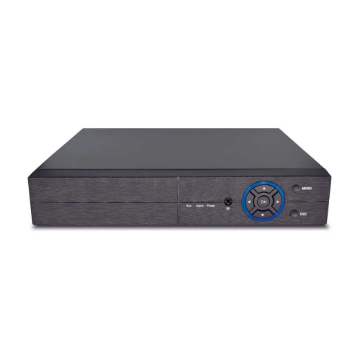 Mostrar detalhes de DVR 8 CANAIS GPXV-3008B A804200 PPA Imagem de DVR 8 CANAIS GPXV-3008B A804200 PPA
