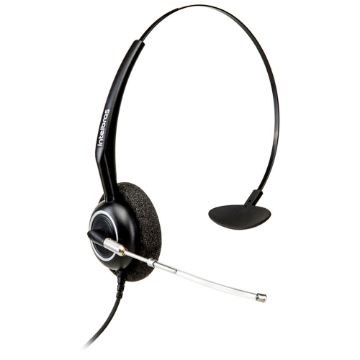 Mostrar detalhes de HEADSET INTELBRAS PARA TELEFONE THS 55 USB 4010055 MONO PRETO Imagem de HEADSET INTELBRAS PARA TELEFONE THS 55 USB 4010055 MONO PRETO