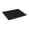 Imagem de MOUSEPAD GAMER LOGITECH G G740 PRETO - 943-000804
