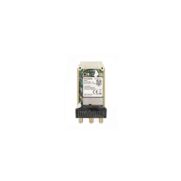 Mostrar detalhes de MODULO SEM FIO AE-MP1460/GLF/WI58/S HIKVISION Imagem de MODULO SEM FIO AE-MP1460/GLF/WI58/S HIKVISION