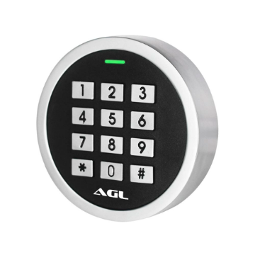 Mostrar detalhes de CONTROLE DE ACESSO MINI ACCESS CARD K7 BLUETOOTH 1106209 AGL Imagem de CONTROLE DE ACESSO MINI ACCESS CARD K7 BLUETOOTH 1106209 AGL