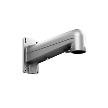 Mostrar detalhes de SUPORTE DS-1603ZJ-P HIKVISION Imagem de SUPORTE DS-1603ZJ-P HIKVISION