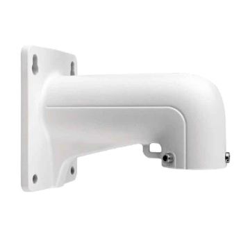 Mostrar detalhes de SUPORTE DS-1618ZJ HIKVISION Imagem de SUPORTE DS-1618ZJ HIKVISION