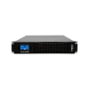 Imagem de NOBREAK INTELBRAS ONLINE RACK/TORRE DNB 3.0KVA-220V-RT-G2 - 4820114