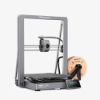 Imagem de IMPRESSORA 3D CREALITY ENDER-3 V3 PLUS - 1201020495