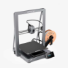 Imagem de IMPRESSORA 3D CREALITY ENDER-3 V3 PLUS - 1201020495