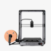 Imagem de IMPRESSORA 3D CREALITY ENDER-3 V3 PLUS - 1201020495