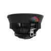 Imagem de COOLER GAMEMAX GAMMA 200 RGB