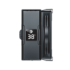 Imagem de COOLER GAMEMAX SIGMA 520 DIGITAL BLACK - SIGMA520DBK