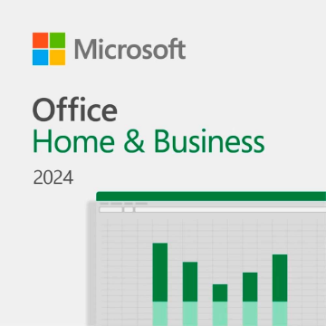 Mostrar detalhes de LICENCA ESD OFFICE HOME & BUSINESS 2024 DOWNLOAD Imagem de LICENCA ESD OFFICE HOME & BUSINESS 2024 DOWNLOAD