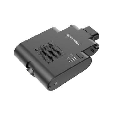 Mostrar detalhes de DASHCAM AE-DI2032-G40 HIKVISION Imagem de DASHCAM AE-DI2032-G40 HIKVISION