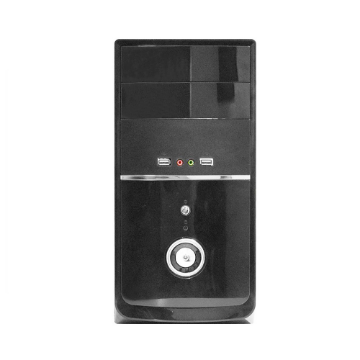 Mostrar detalhes de PC PAUTA WORK CELERON G5925/ 8GB/ 256GB SSD/ FREEDOS Imagem de PC PAUTA WORK CELERON G5925/ 8GB/ 256GB SSD/ FREEDOS