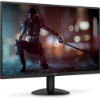Imagem de MONITOR 27" AOC LED 27B30H3 GAMING WIDESCREEN IPS / VGA / HDMI / 120HZ