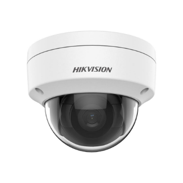 Mostrar detalhes de CAMERA IP DS-2CD1141G0-I(2.8MM) HIKVISION Imagem de CAMERA IP DS-2CD1141G0-I(2.8MM) HIKVISION