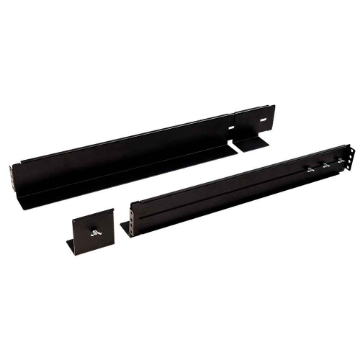 Mostrar detalhes de CONJUNTO INTELBRAS TRILHO DE NOBREAK P/ RACK TR 2U 770-1170 - 4822046 Imagem de CONJUNTO INTELBRAS TRILHO DE NOBREAK P/ RACK TR 2U 770-1170 - 4822046