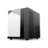 Imagem de GABINETE GAMER C3TECH AQUARIUS MT-G950BK SEM FONTE PRETO