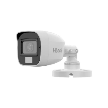 Mostrar detalhes de CAMERA AN THC-B127-LPC(2.8MM) HIKVISION Imagem de CAMERA AN THC-B127-LPC(2.8MM) HIKVISION