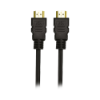 Imagem de CABO HDMI 2.0 - 4K HDR 19P 15M PIX - 018-1520
