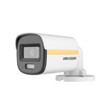 Mostrar detalhes de CAMERA AN DS-2CE10DF3T-LFS(2.8MM) HIKVISION Imagem de CAMERA AN DS-2CE10DF3T-LFS(2.8MM) HIKVISION