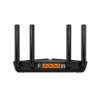 Imagem de TERMINAL GPON WI-FI 6 TP-LINK XX530V DUAL BAND AX3000
