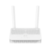Imagem de ONT TERMINAL XPON WI-FI 5 DUAL BAND AC1200 XC220-G3 TP-LINK