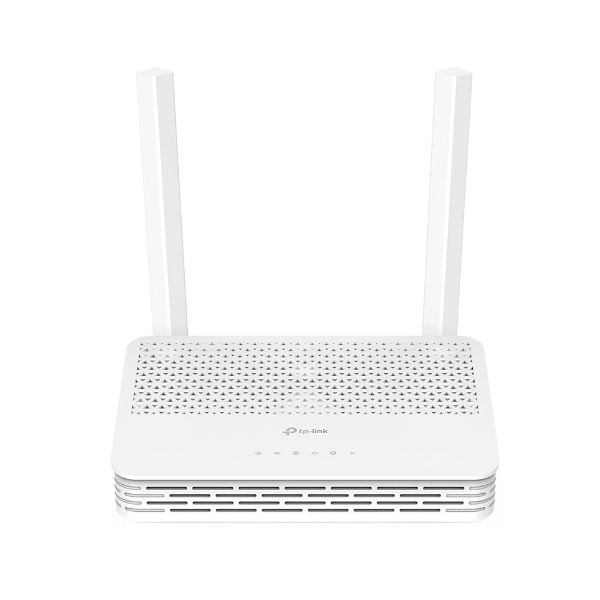 Imagem de ONT TERMINAL XPON WI-FI 5 DUAL BAND AC1200 XC220-G3 TP-LINK