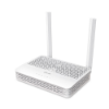 Imagem de ONT TERMINAL XPON WI-FI 5 DUAL BAND AC1200 XC220-G3 TP-LINK